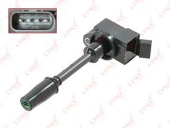 ������� ��������� LYNXauto SPL1470 SPL1470 ����
