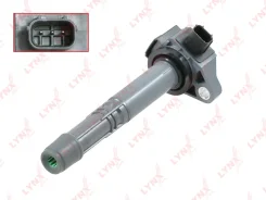 ������� ��������� LYNXauto SPL1467 SPL1467 ����