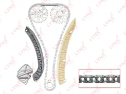 �������� ���� ��� LYNXauto TK0004 TK0004 ����