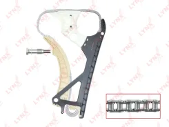 �������� ���� ��� LYNXauto TK0005 TK0005 ����