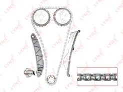 �������� ���� ��� LYNXauto TK0027 TK0027 ����