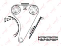 �������� ���� ��� LYNXauto TK0031 TK0031 ����