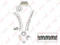 �������� ���� ��� LYNXauto TK0016 TK0016 ����