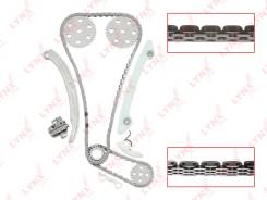�������� ���� ��� LYNXauto TK0013 TK0013 ����