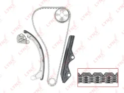 �������� ���� ��� LYNXauto TK0028 TK0028 ����