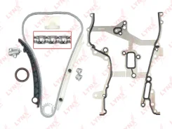 �������� ���� ��� LYNXauto TK0011 TK0011 ����