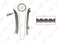�������� ���� ��� LYNXauto TK0003 TK0003 ����