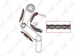 �������� ���� ��� LYNXauto TK0007 TK0007 ����