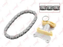 �������� ���� ��� LYNXauto TK-0001 TK0001 ����