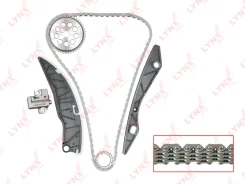 �������� ���� ��� LYNXauto TK0022 TK0022 ����