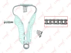 �������� ���� ��� LYNXauto TK0008 TK0008 ����