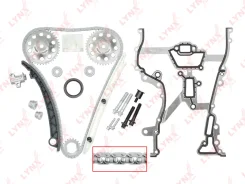 �������� ���� ��� LYNXauto TK0010 TK0010 ����
