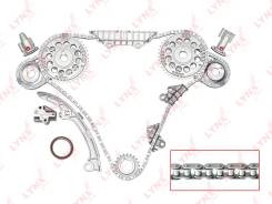 �������� ���� ��� LYNXauto TK0032 TK0032 ����