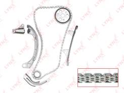 �������� ���� ��� LYNXauto TK0036 TK0036 ����