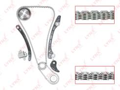 �������� ���� ��� Nissan AD (Y12) 06- / Bluebird Sylphy (G11) 05-12 / Cube (Z11, Z12) 03- / March / Micra (K12) 05-10 / Note (E11) 06- / Qashqai (J10...