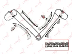�������� ���� ��� LYNXauto TK0072 TK0072 ����