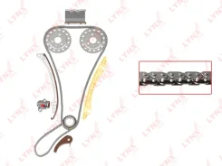 �������� ���� ��� LYNXauto TK0077 TK0077 ����