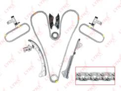 �������� ���� ��� LYNXauto TK0060 TK0060 ����
