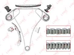 �������� ���� ��� LYNXauto TK0062 TK0062 ����