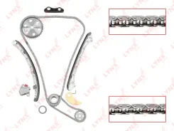 �������� ���� ��� LYNXauto TK0078 TK0078 ����