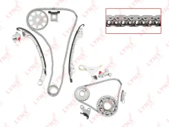 �������� ���� ��� LYNXauto TK0074 TK0074 ����