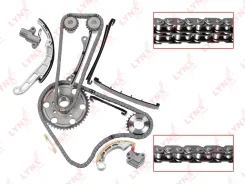�������� ���� ��� LYNXauto TK0081 TK0081 ����