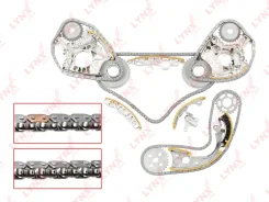 �������� ���� ��� LYNXauto TK0126 TK0126 ����