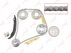 �������� ���� ��� LYNXauto TK0094 TK0094 ����