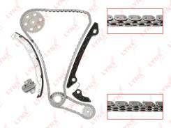 �������� ���� ��� LYNXauto TK0091 TK0091 ����