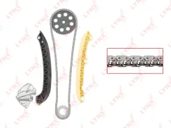 �������� ���� ��� LYNXauto TK0104 TK0104 ����