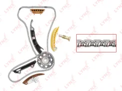 �������� ���� ��� LYNXauto TK0127 TK0127 ����