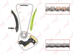 �������� ���� ��� LYNXauto TK0108 TK0108 ����