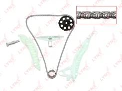 �������� ���� ��� LYNXauto TK0162 TK0162 ����