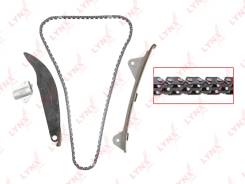 �������� ���� ��� LYNXauto TK0171 TK0171 ����