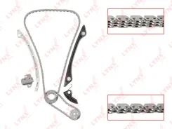 �������� ���� ��� LYNXauto TK0150 TK0150 ����