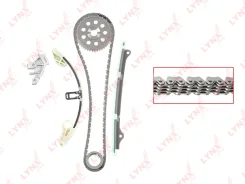 �������� ���� ��� LYNXauto TK0170 TK0170 ����