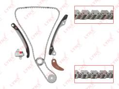 �������� ���� ��� LYNXauto TK0154 TK0154 ����