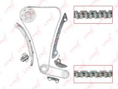 �������� ���� ��� LYNXauto TK0061 TK0061 ����