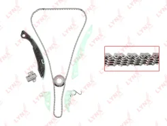 �������� ���� ��� LYNXauto TK0176 TK0176 ����