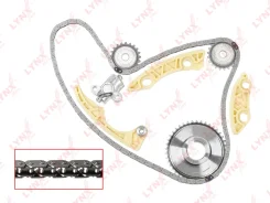 �������� ���� ��� LYNXauto TK0184 TK0184 ����