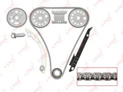 �������� ���� ��� LYNXauto TK0183 TK0183 ����