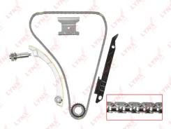 �������� ���� ��� LYNXauto TK0185 TK0185 ����