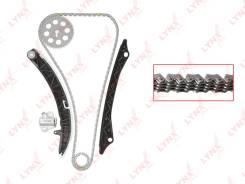 �������� ���� ��� LYNXauto TK0188 TK0188 ����