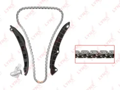 �������� ���� ��� LYNXauto TK0199 TK0199 ����