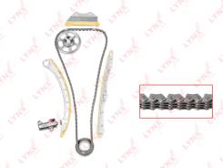 �������� ���� ��� LYNXauto TK0201 TK0201 ����