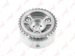 ����� ����������� (�����) LYNXauto TV0006 TV0006 ����