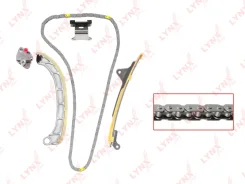 �������� ���� ��� LYNXauto TK0205 TK0205 ����