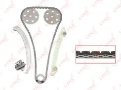 �������� ���� ��� LYNXauto TK0220 TK0220 ����