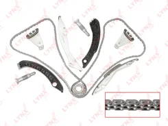�������� ���� ��� LYNXauto TK0190 TK0190 ����