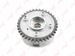 ����� ����������� LYNXauto TV0012 TV0012 ����